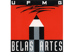Escola de Belas Artes - UFMG