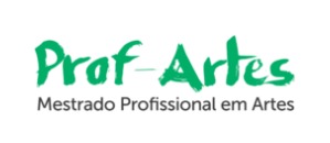 PROFARTES - Mestrado Profissional em Artes