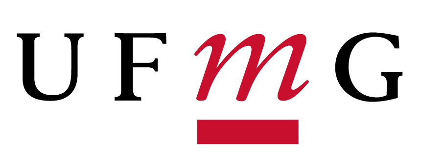 UFMG - Universidade Federal de Minas Gerais